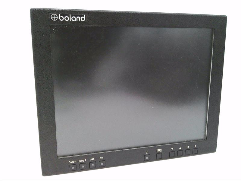 Boland VP104AL