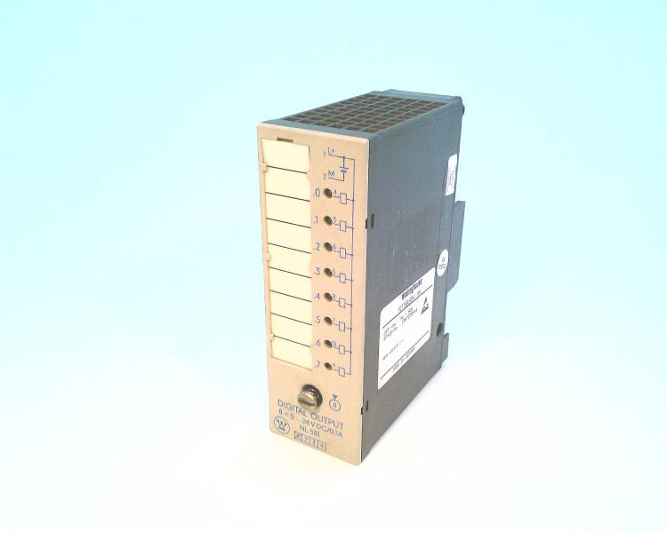 Westinghouse NL-531