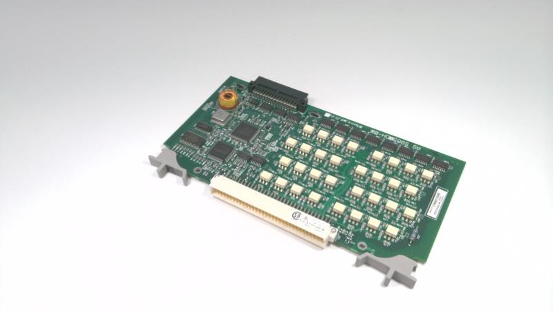 Yokogawa ADM52-1-S4