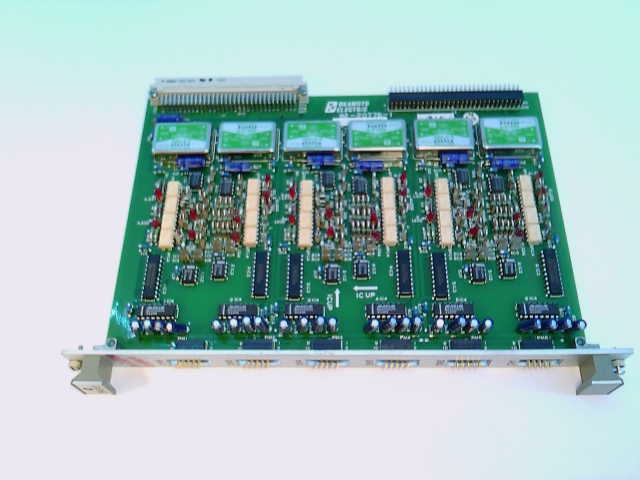 Okamoto 92-20776-1
