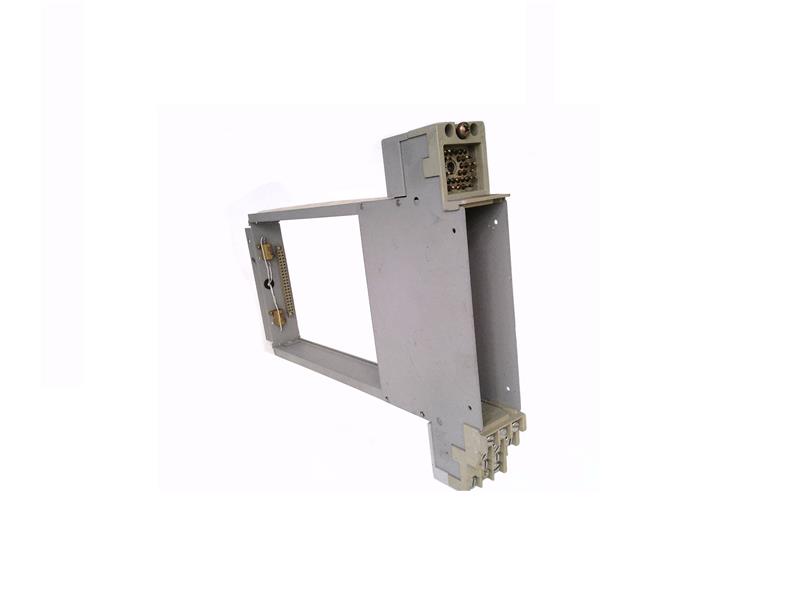 Invensys N0310WJ