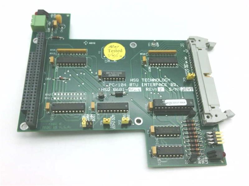 Hsq 8601-082A