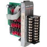 Automation Direct 305-16AC