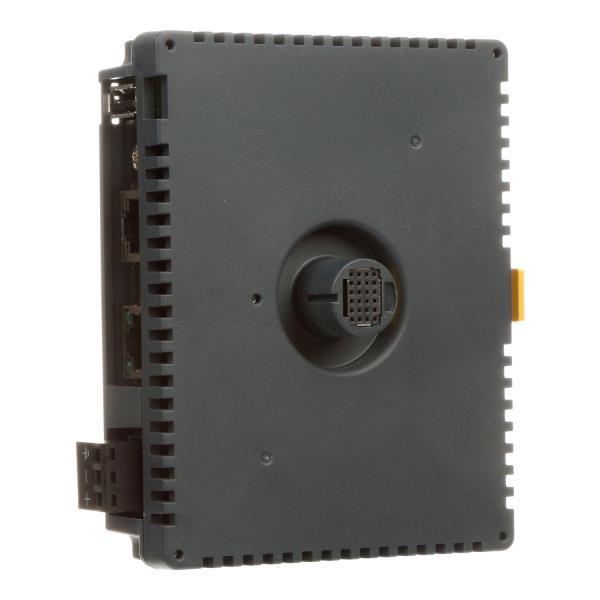 Invensys HMIS5T