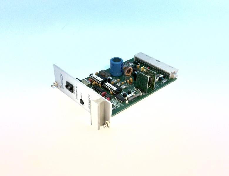 Heinen Elektronik 01-062592-1.0-000