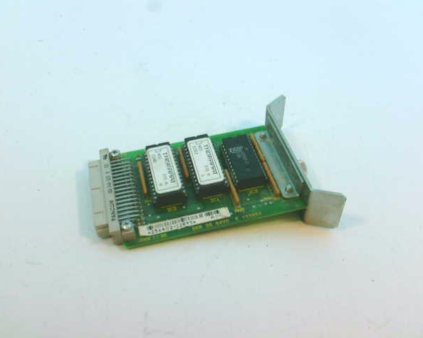 Bosch 109-0657-4B02-02
