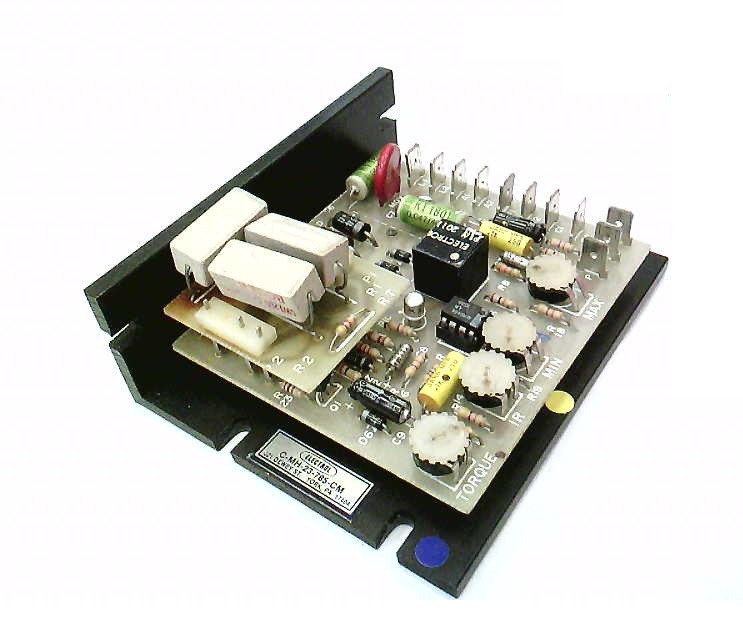 Electrol C-MH-23-785-CM
