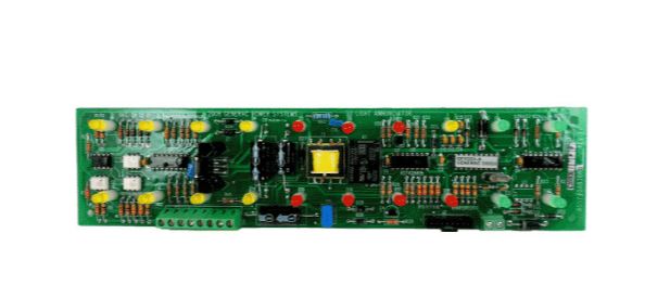 Generac 0A6388ESRV