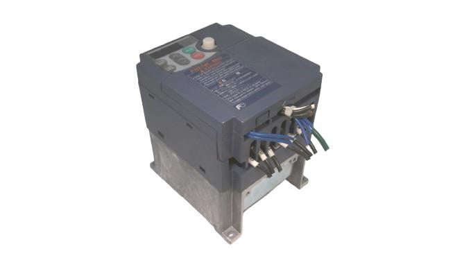 Fuji FRN2.2C1S-4J