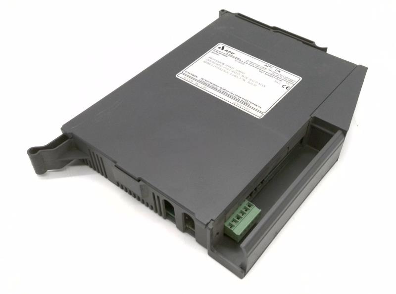 Spx 501600B
