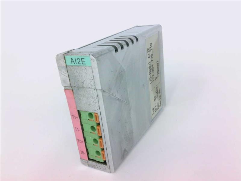 Sulzer 112.054.776.200
