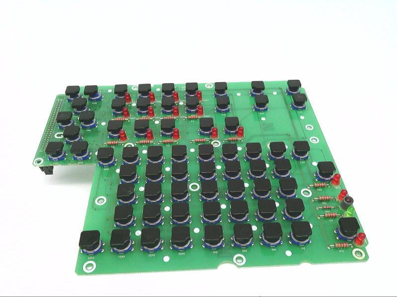 Bosch KS-6YZ911A-P