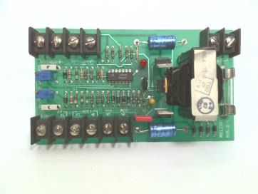 Relcon R15-2-9