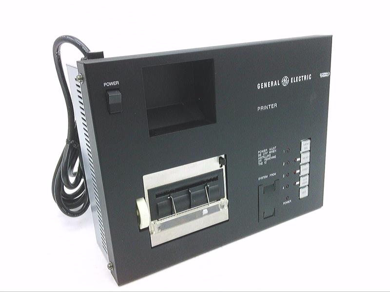 Fanuc IC610PER150
