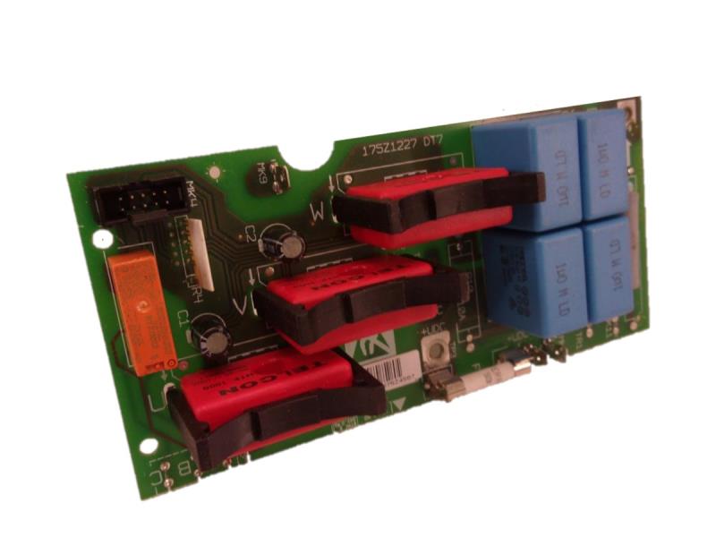 Danfoss 175Z1227