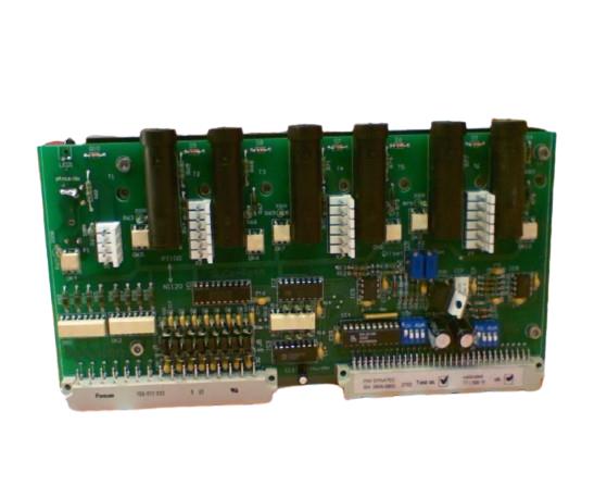 Itw DYCO-PO4A