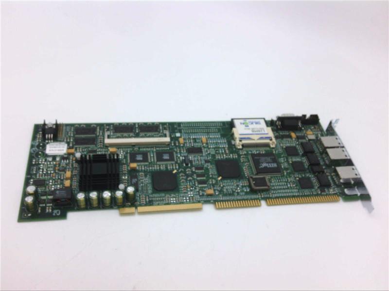 Micro Industries 9700931-0014C