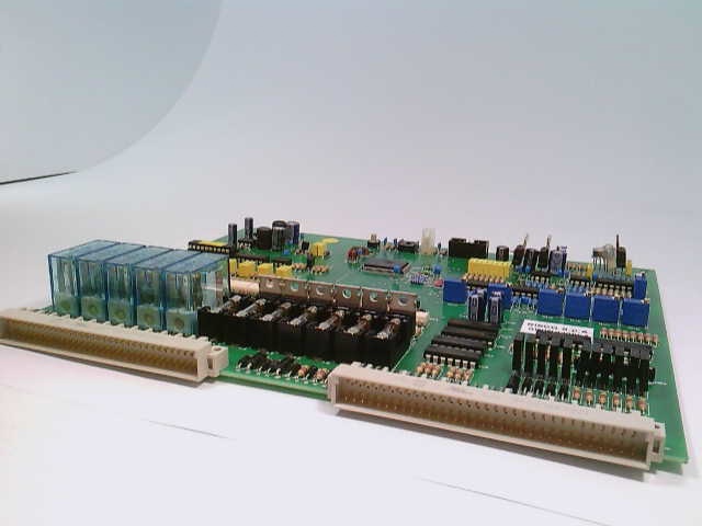 Risco 13614003_3