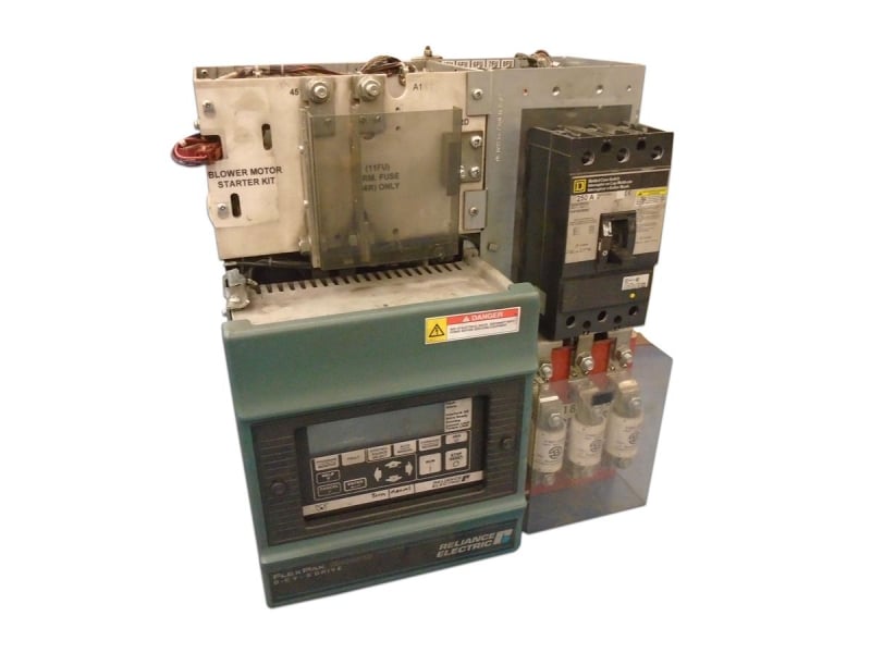 Abb 75FN4042