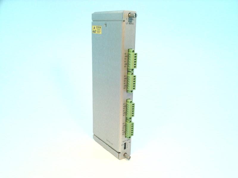 General Electric 125720-01