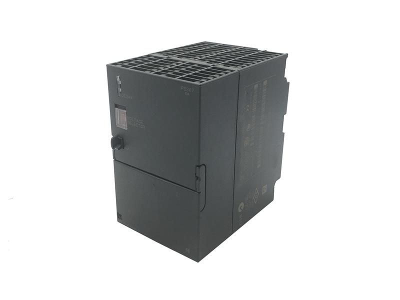 Siemens 6ES7307-1EA00-0AA0