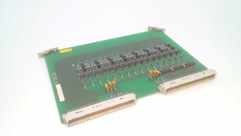 Agie Usa STB-03A