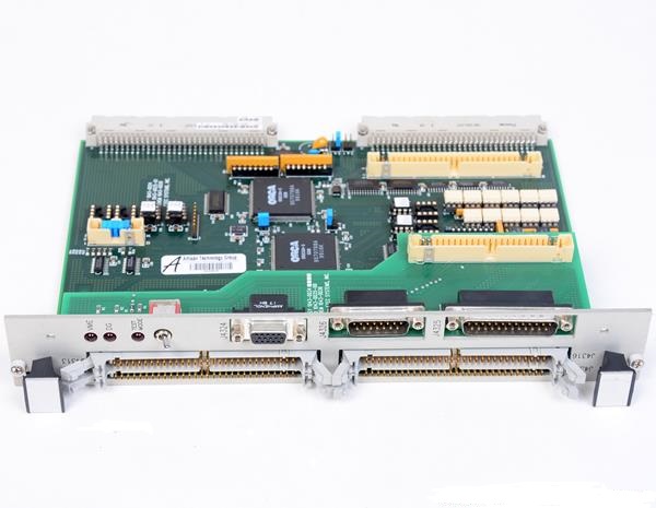 Etec 1043-0024-003