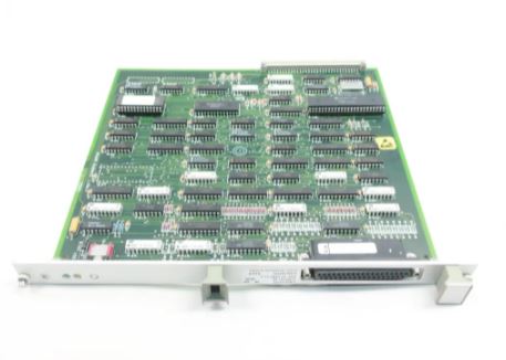Emerson 41B5215X122