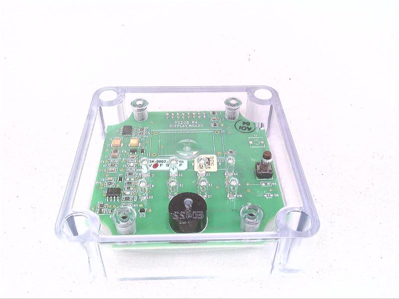 Eaton Corporation SPDDISDEL1