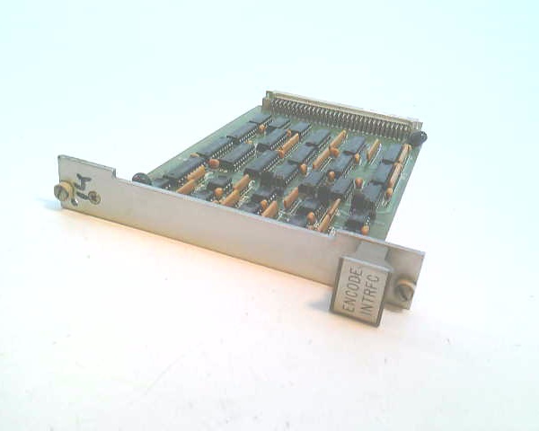 Marquip 9400040