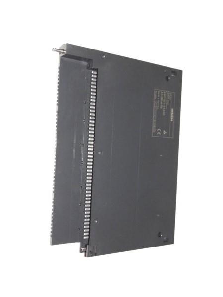 Siemens 6MD1021-0AA00