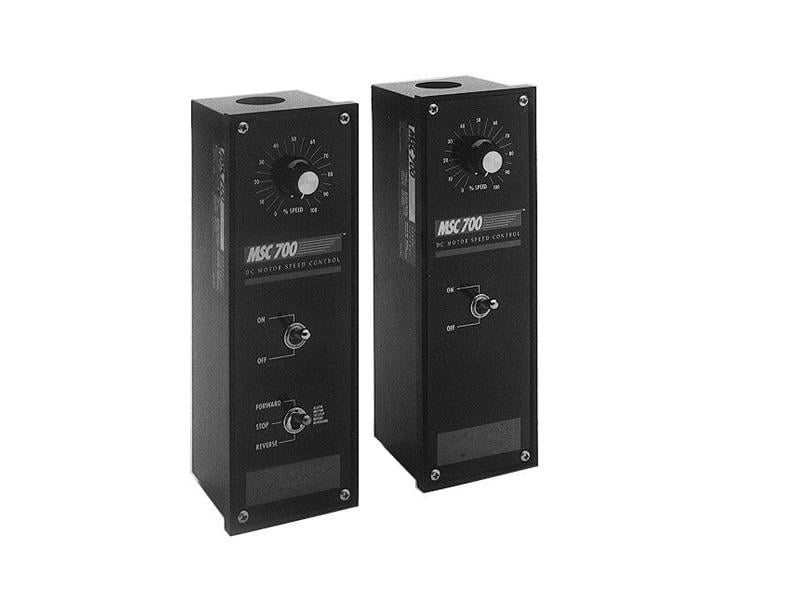 Magnetek W755
