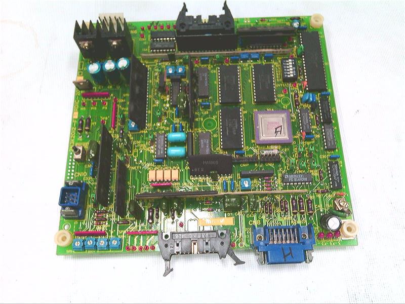 Toshiba 2N3K2012-F1