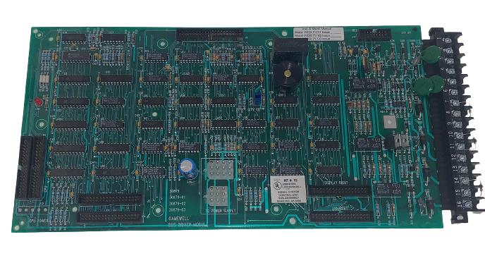 Honeywell 30879