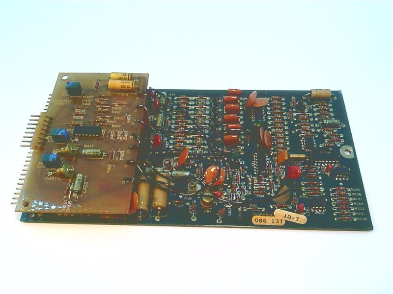Miller Electric 86137