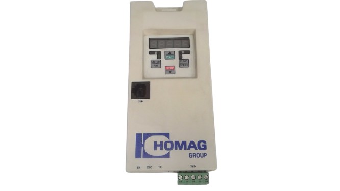 Homag 4-008-39-1279