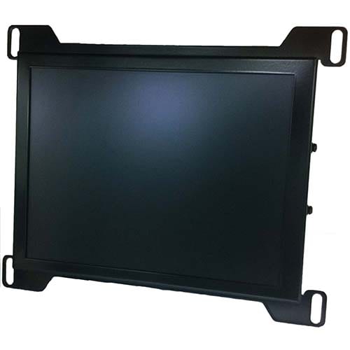 Monitech MPCB004