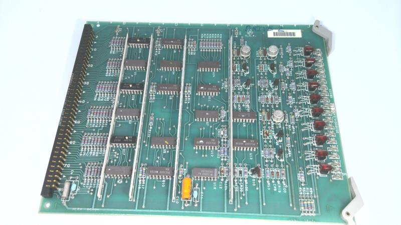General Electric DS3800HLEA1C1B