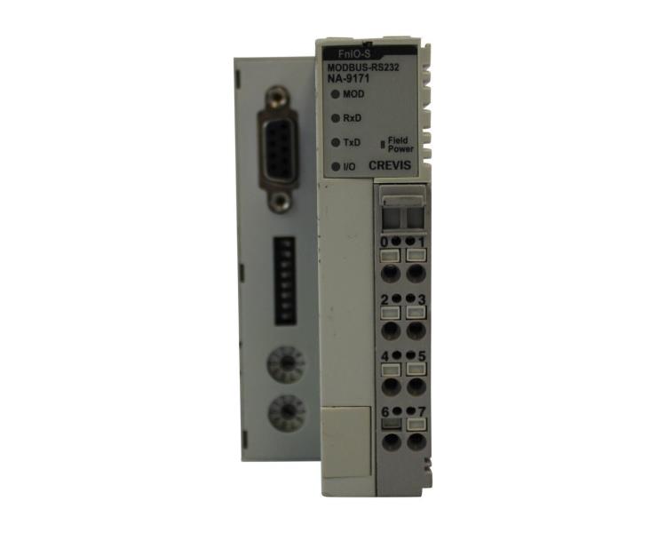 Crevis NA-9171