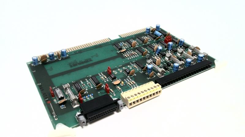 Videojet 353806-F