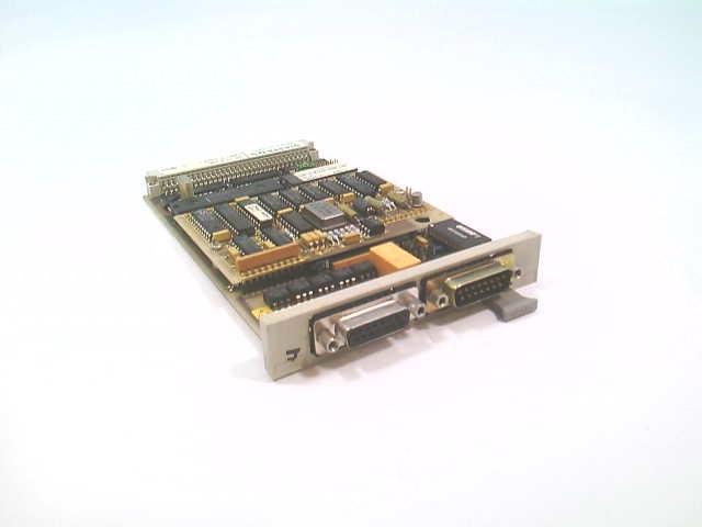Siemens SMP-E370-A20