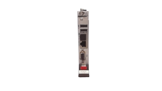 Men Mikro Elektronik 02F019P09