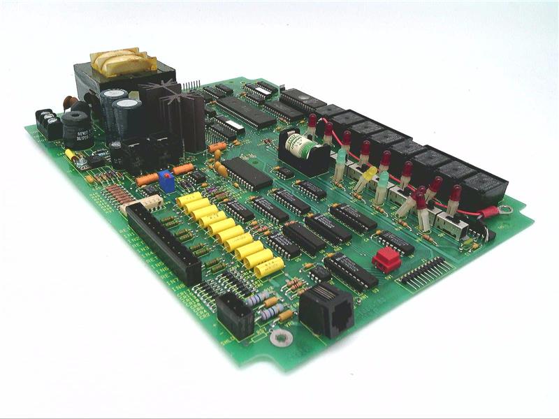 Schneider Electric 01-1000-580