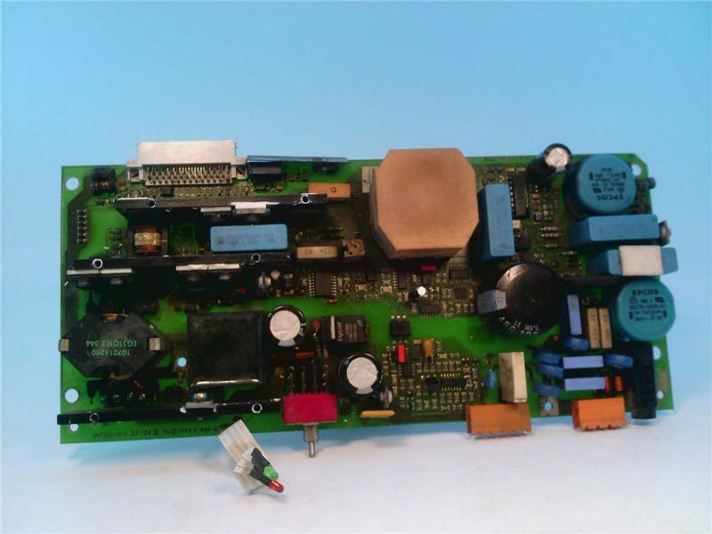 B&r 221101030