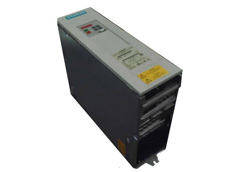 Siemens 6SE7021-3TB51-Z