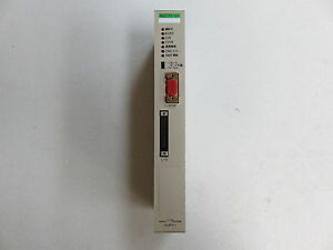 Omron C500-AP001