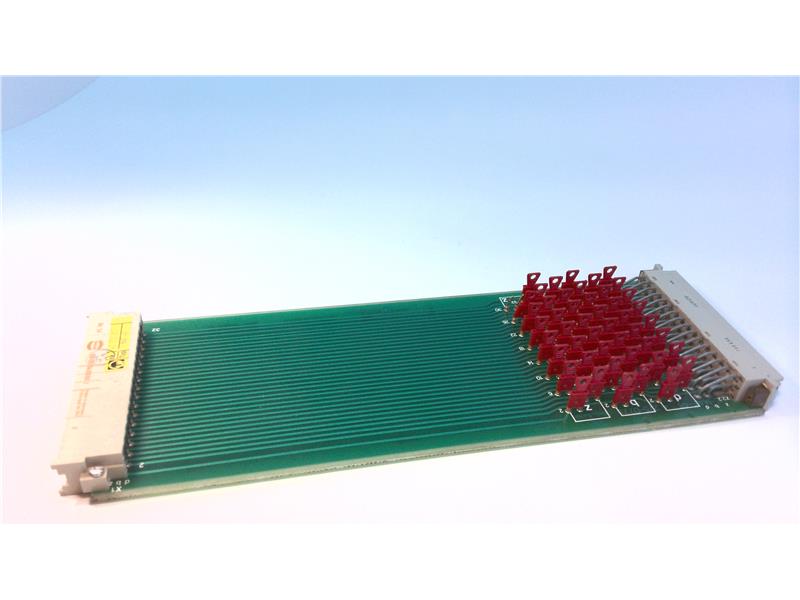 Leybold 4.275-0775