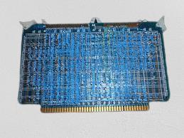 Estek 398-19239-1