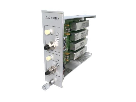 Kelk 21740-F