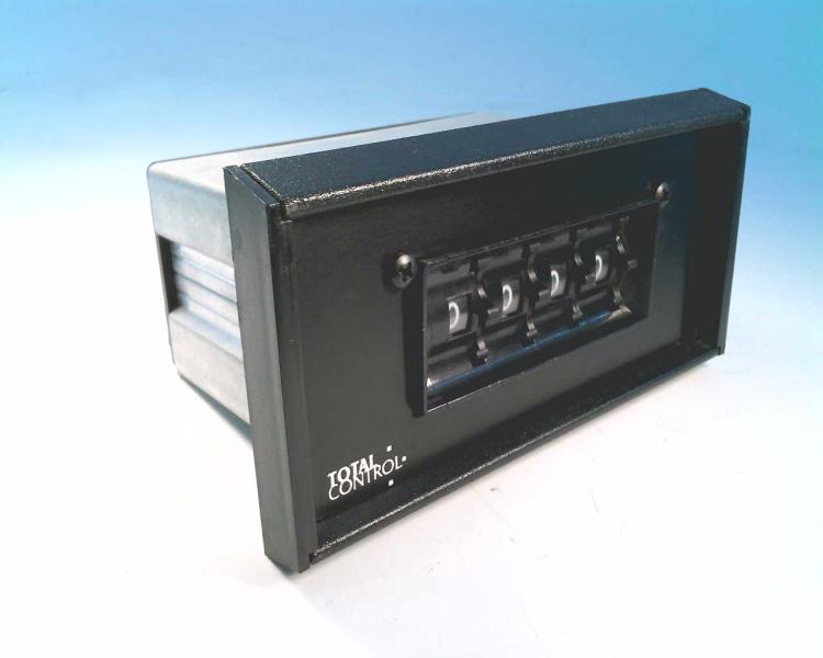 Fanuc 995-4-1